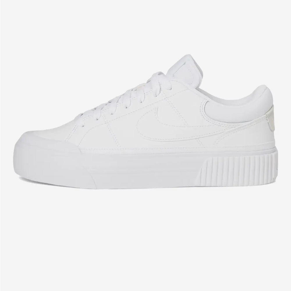 Nike Court Legacy Lift